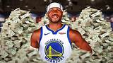 Buddy Swan Net Worth