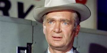 Buddy Wyrick Net Worth