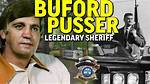 Buford Pusser Net Worth