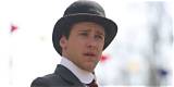 Bug Hall Net Worth
