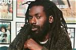 Buju Banton Net Worth