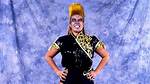Bull Nakano Net Worth
