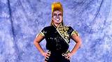 Bull Nakano Net Worth