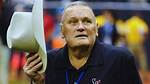 Bum Phillips Net Worth