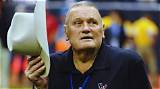 Bum Phillips Net Worth