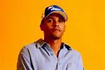 Bumper Robinson Net Worth