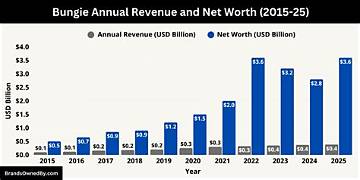 Bungie Net Worth