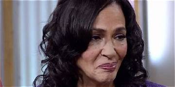 Bunny Debarge Net Worth