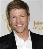 Burgess Jenkins Net Worth