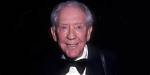 Burgess Meredith Net Worth