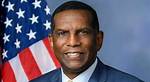 Burgess Owens Net Worth
