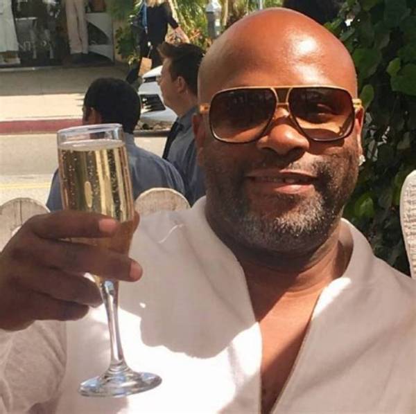 Burrel Lee Wilks Iii Net Worth