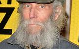 Burt Shavitz Net Worth