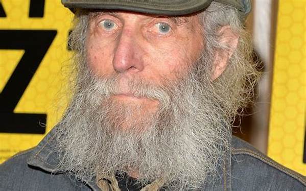 Burt Shavitz Net Worth