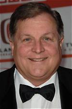 Burt Ward Net Worth