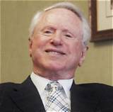 Burton S. Katz Net Worth