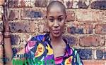 Busi Lurayi Net Worth