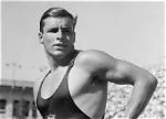 Buster Crabbe Net Worth