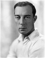 Buster Keaton Jr. Net Worth