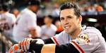 Buster Posey Net Worth