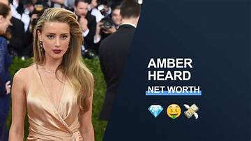 Busty Heart Net Worth