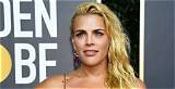 Busy Philipps Net Worth