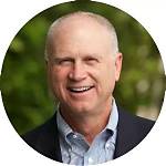 Butch Miller Net Worth