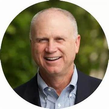 Butch Miller Net Worth