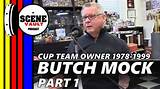Butch Mock Net Worth