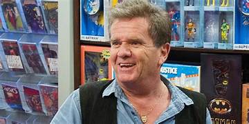 Butch Patrick Net Worth