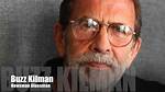 Buzz Kilman Net Worth