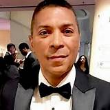 Byron Miranda Net Worth
