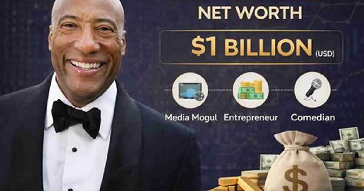 Byron Quiros Net Worth