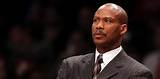 Byron Scott Net Worth
