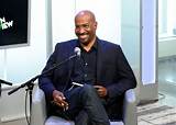 Byron Van Jones Net Worth