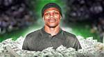 Byron Westbrook Net Worth
