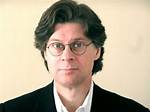 Byron York Net Worth