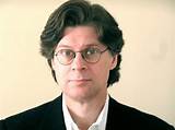 Byron York Net Worth