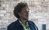 C. C. H. Pounder Net Worth