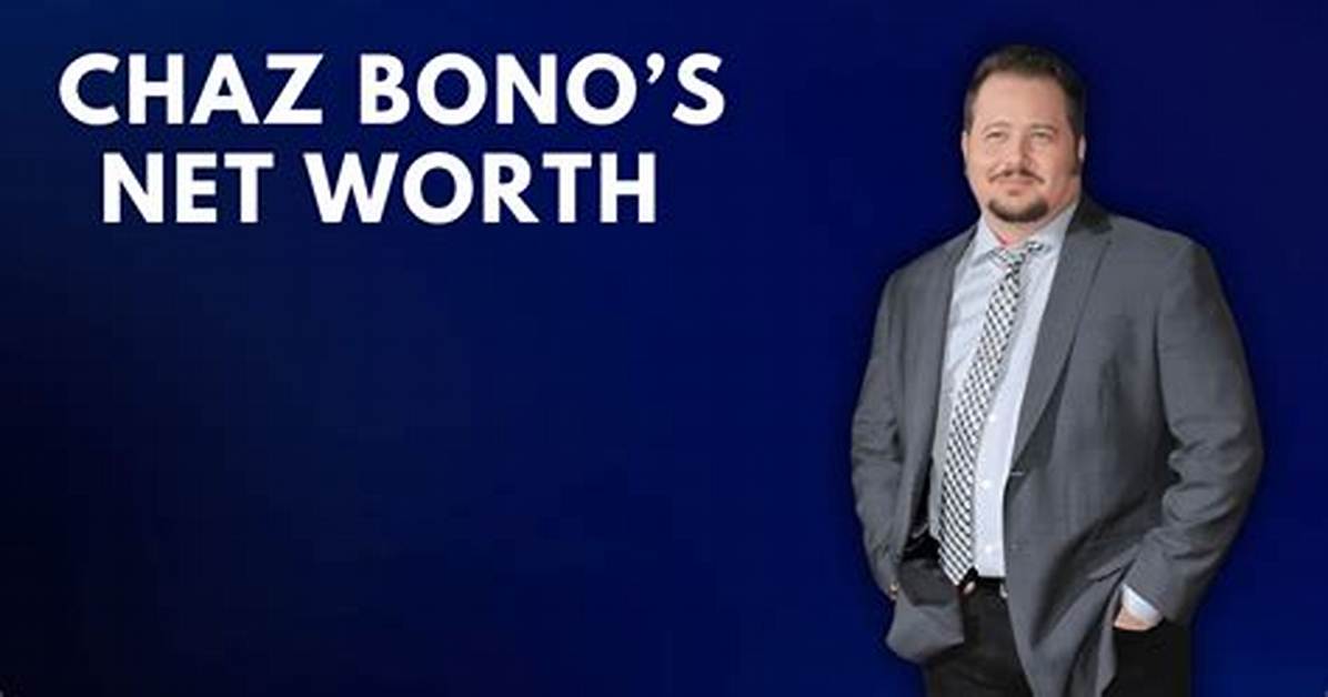 C%C3%A9Sar Bono Net Worth 150. Jpg