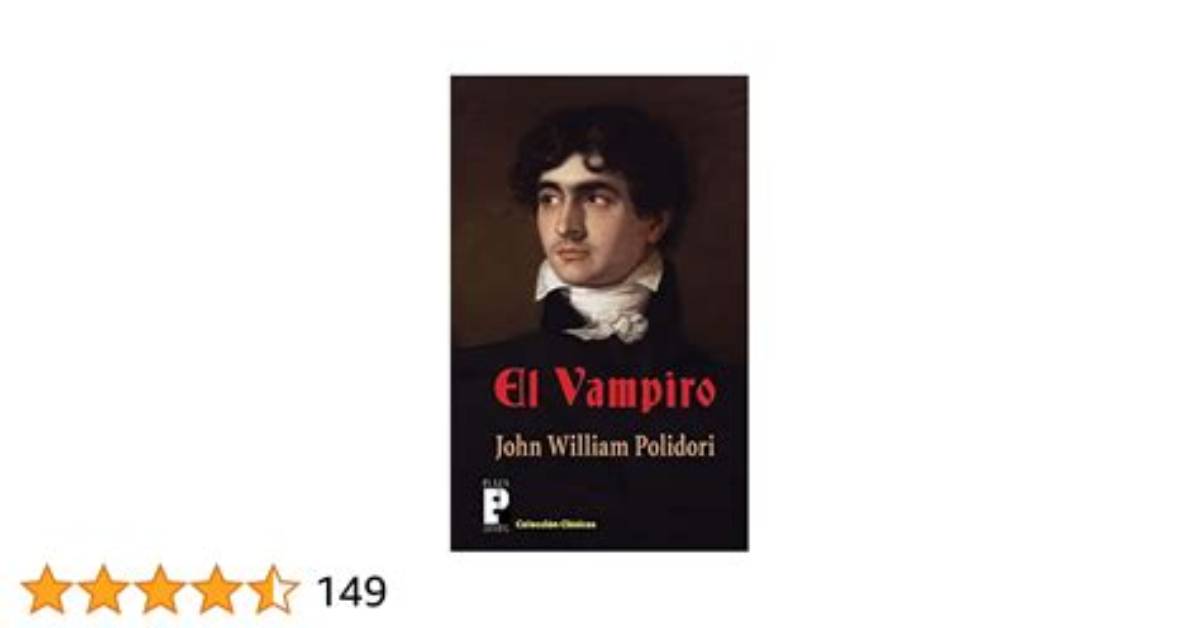 C%C3%A9Sar El Vampiro L%C3%B3Pez Net Worth 150. Jpg