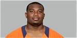 C. J. Anderson Net Worth