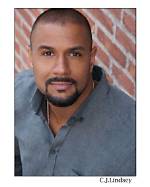 C. J. Lindsey Net Worth