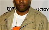 C. L. Smooth Net Worth