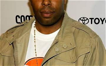 C. L. Smooth Net Worth