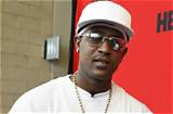 C Murder Net Worth