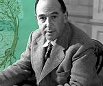 C. S. Lewis Net Worth
