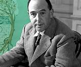 C. S. Lewis Net Worth