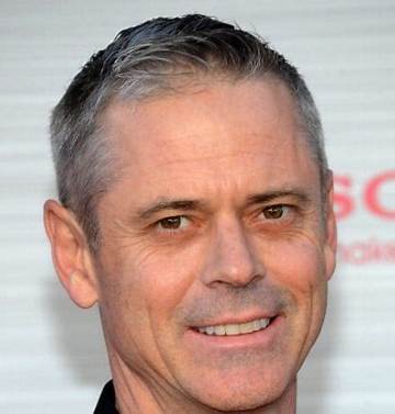 C. Thomas Howell Net Worth