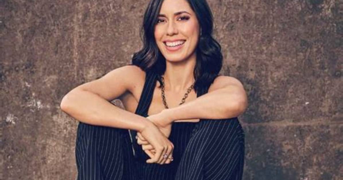 C3 81Ngela Carrasco Net Worth 360 Jpg